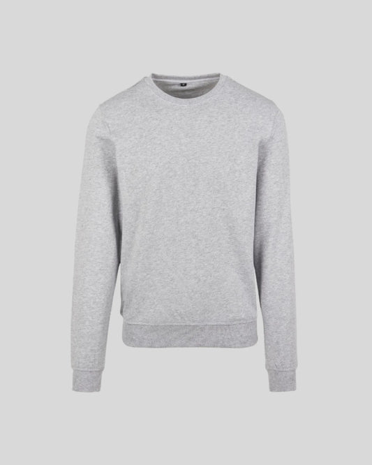 Classic Sweater - Kleding Masters
