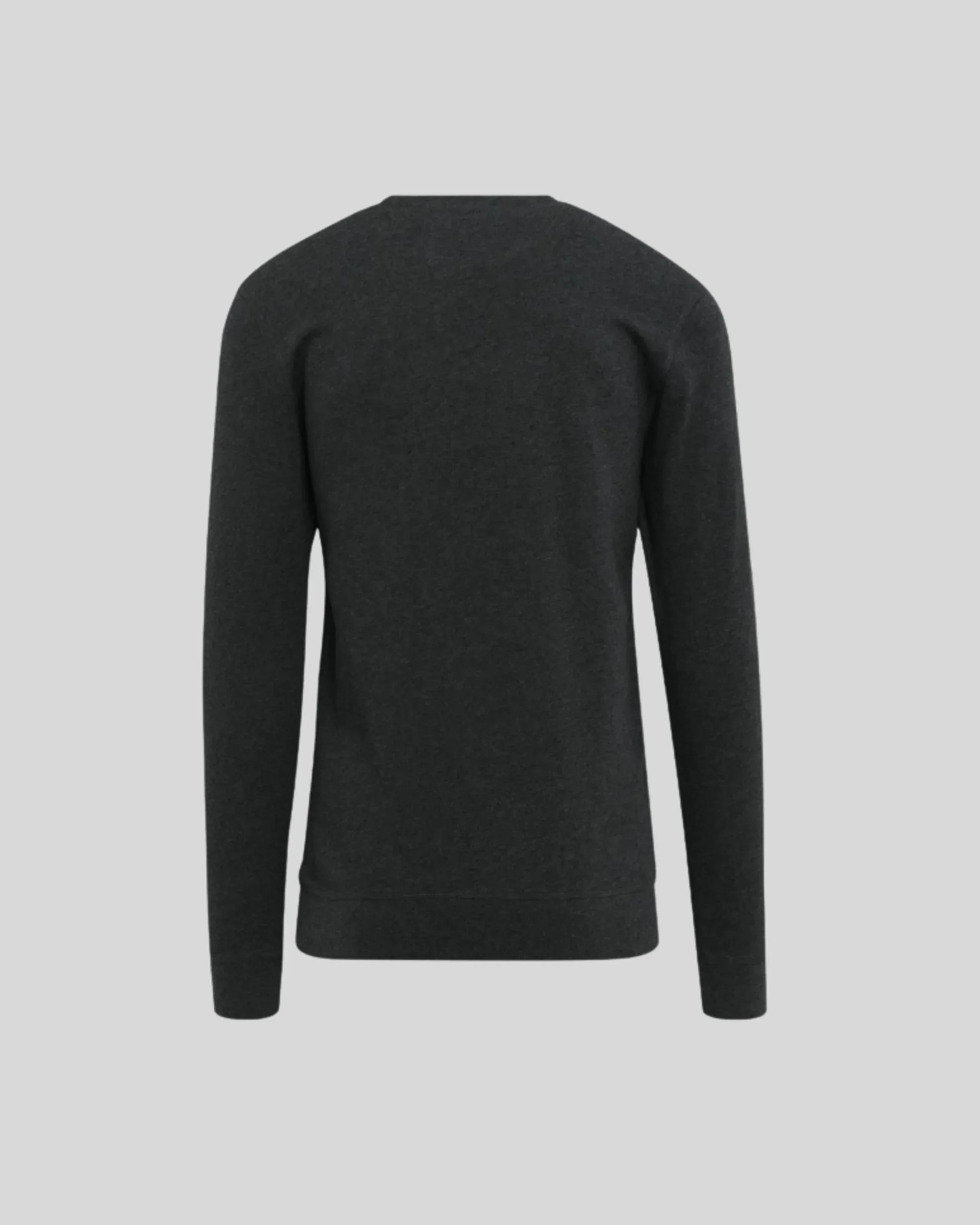 Light Sweater - Kleding Masters