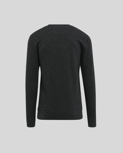 Light Sweater - Kleding Masters