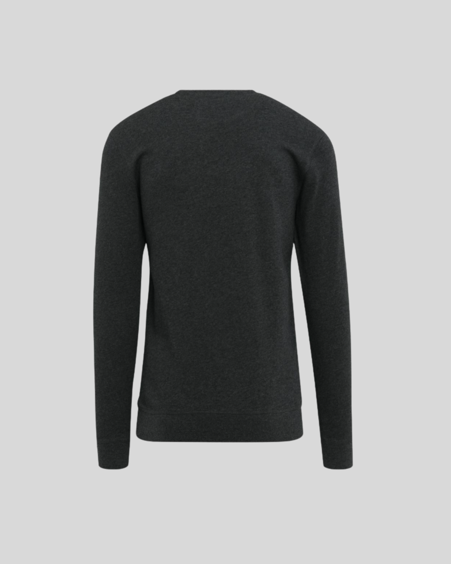 Light Sweater Sample