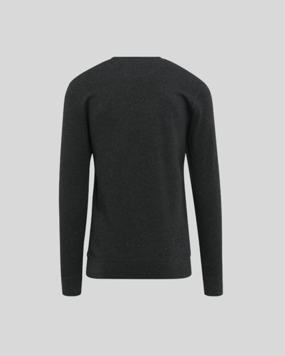 Light Sweater Sample