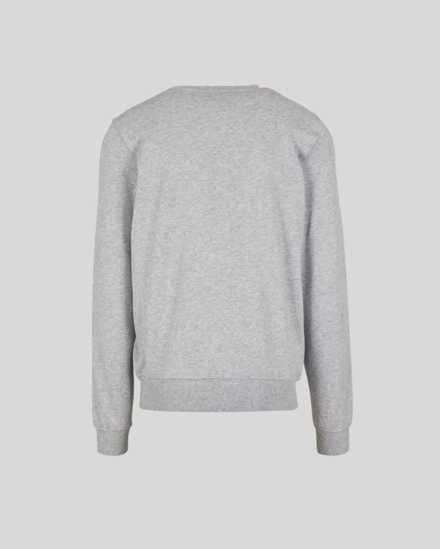 Classic Sweater - Kleding Masters
