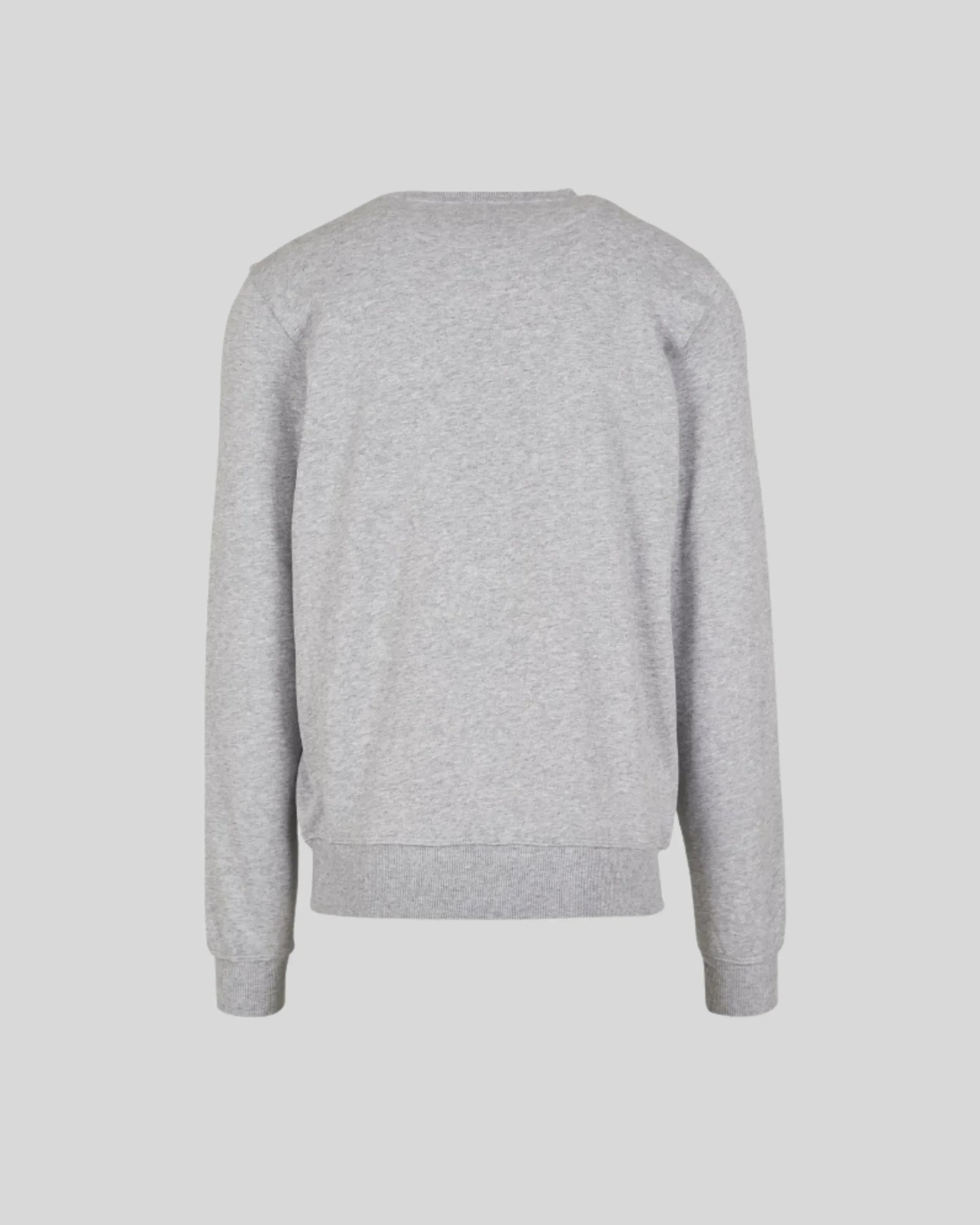 Classic Sweater - Kleding Masters
