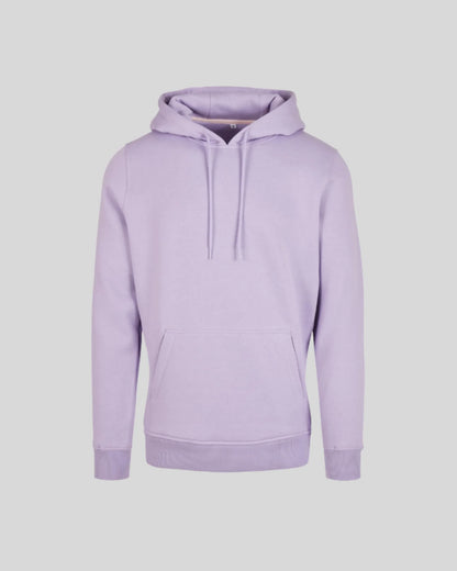 Heavy Regular Hoodie - Kleding Masters