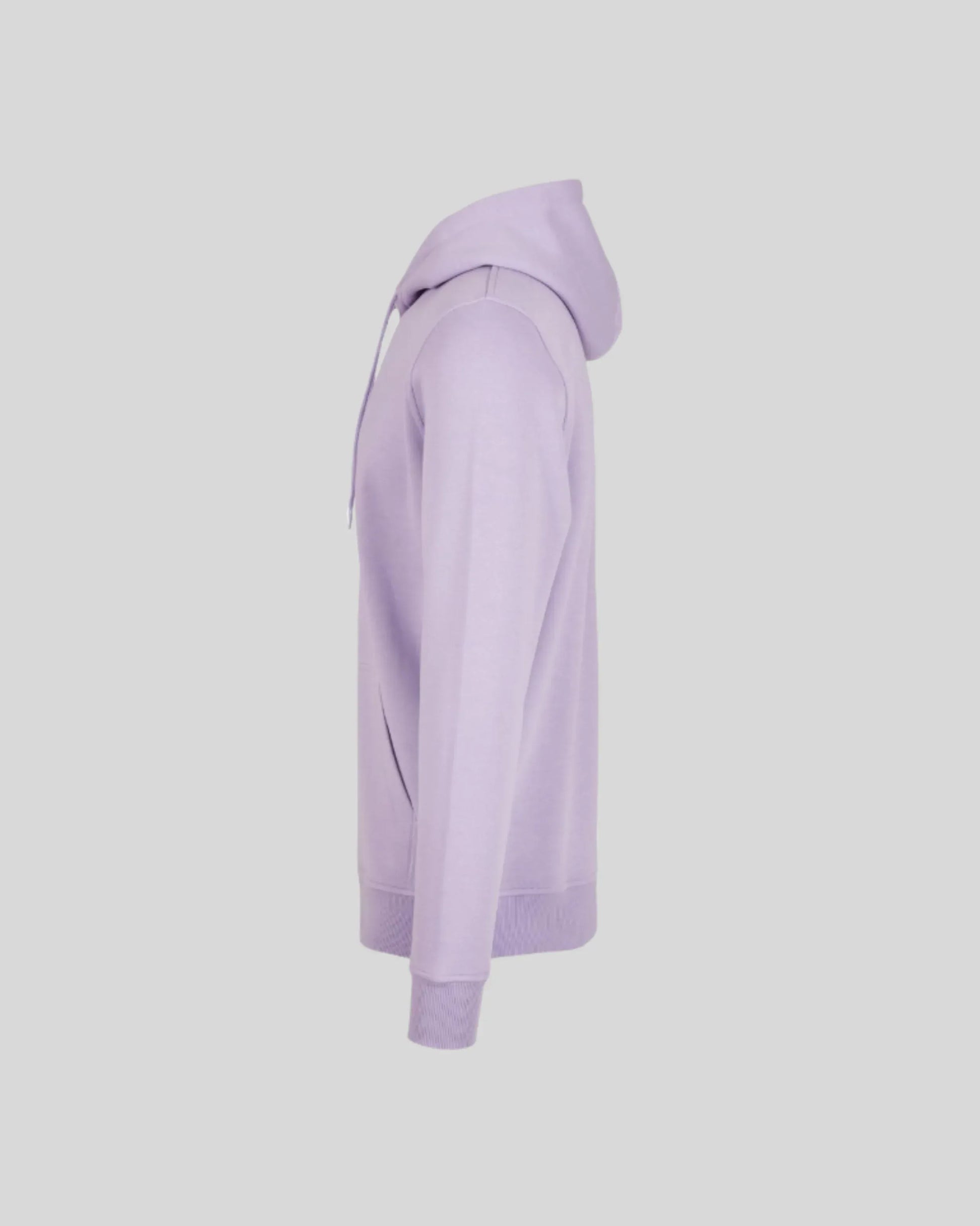 Heavy Regular Hoodie - Kleding Masters