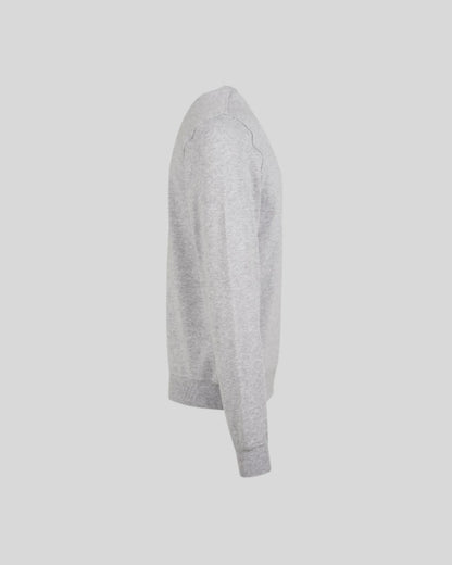 Classic Sweater - Kleding Masters