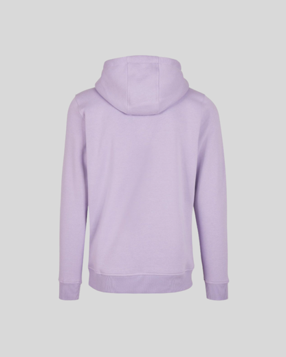 Heavy Regular Hoodie Sample