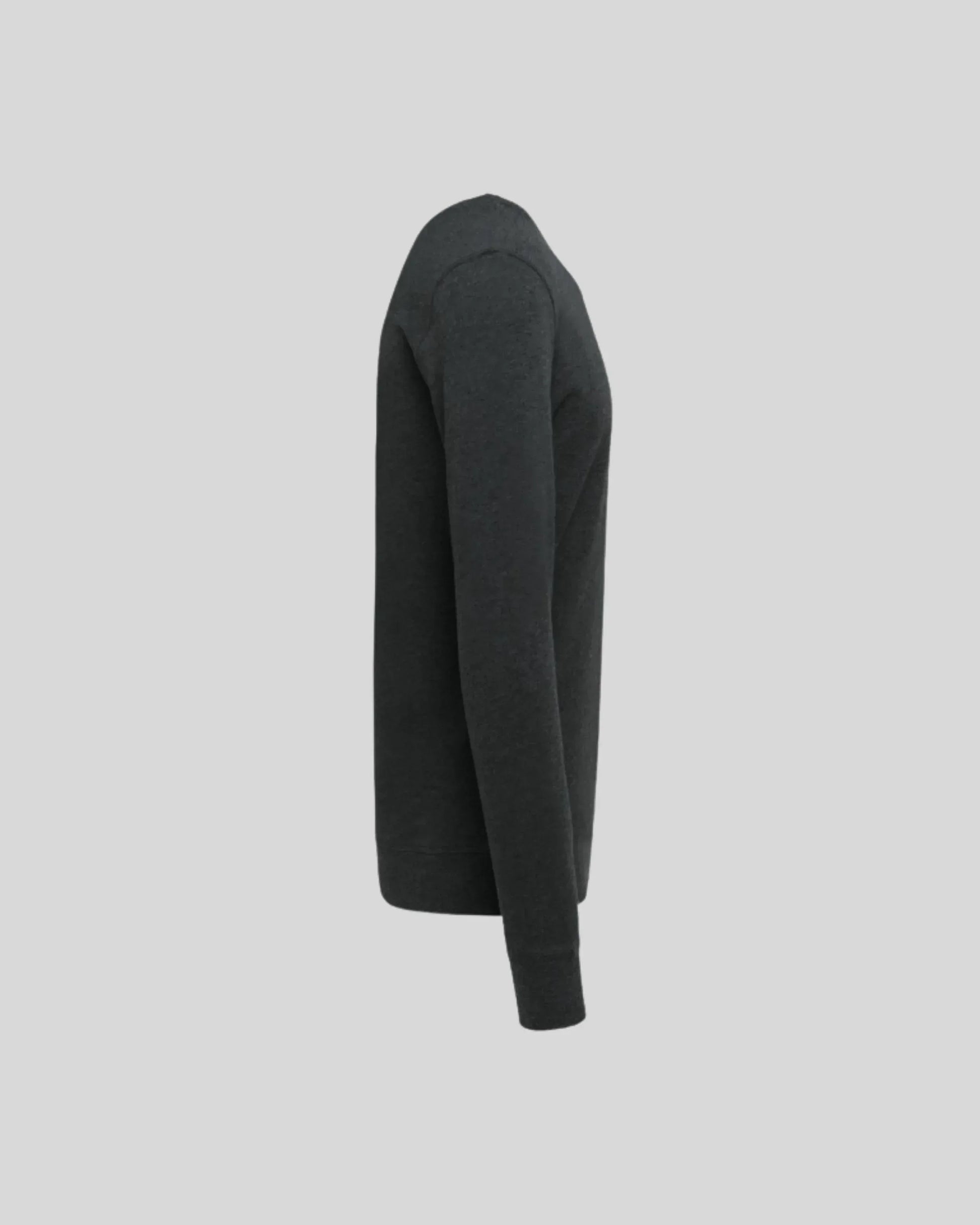 Light Sweater - Kleding Masters