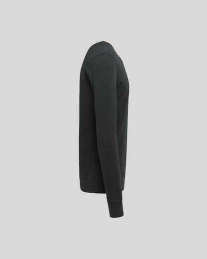 Light Sweater Sample