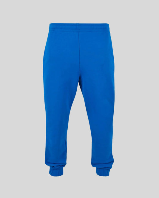 Ultra Heavy Sweatpants - Kleding Masters