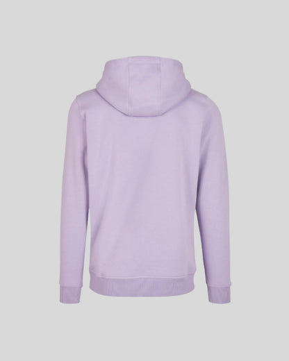 Heavy Regular Hoodie - Kleding Masters