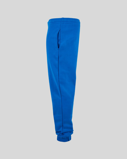 Ultra Heavy Sweatpants Sample