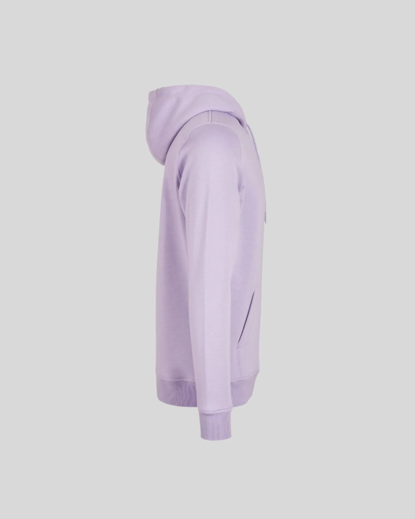 Heavy Regular Hoodie - Kleding Masters