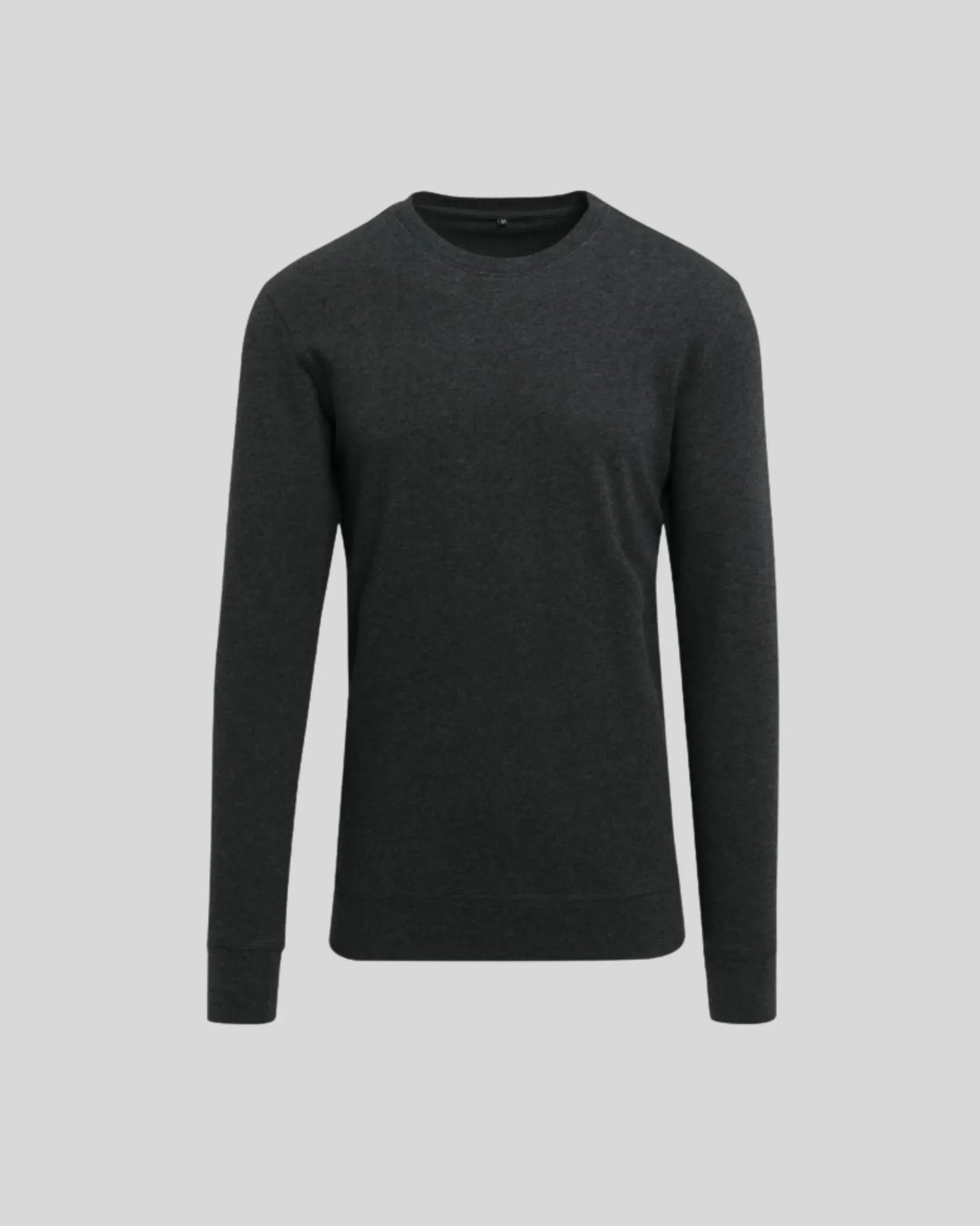 Light Sweater - Kleding Masters