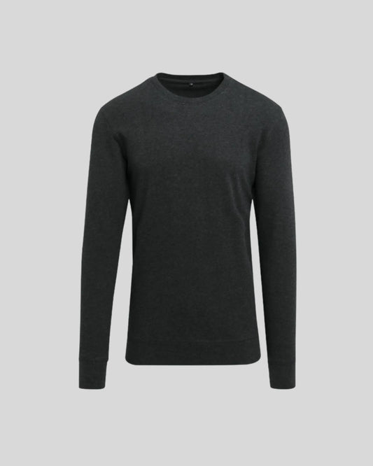 Light Sweater - Kleding Masters