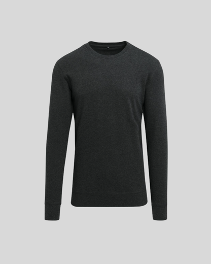 Light Sweater Sample