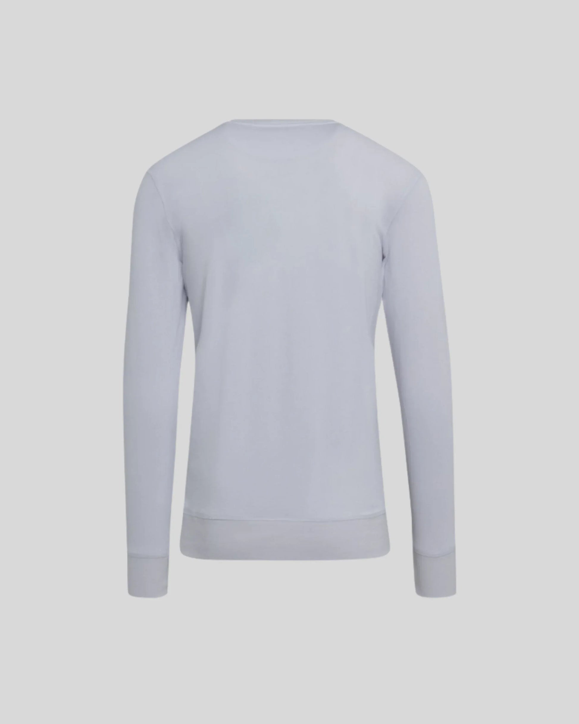Light Sweater - Kleding Masters