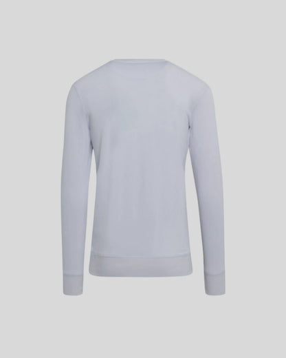 Light Sweater - Kleding Masters