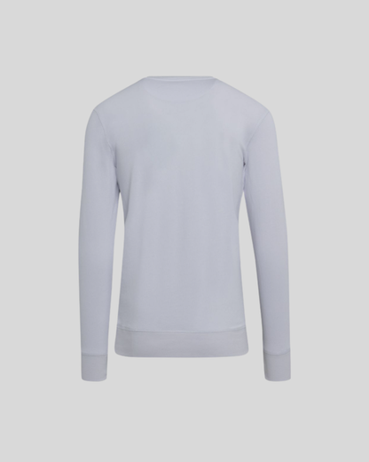 Light Sweater Sample