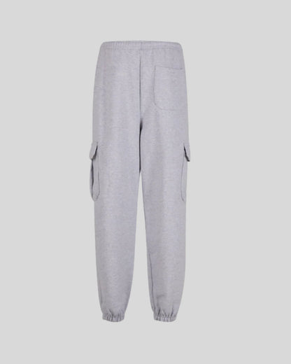 Cargo Sweatpants - Kleding Masters