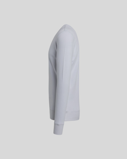 Light Sweater Sample