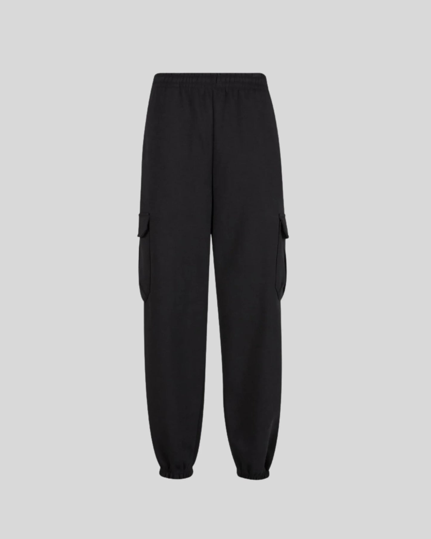 Cargo Sweatpants - Kleding Masters