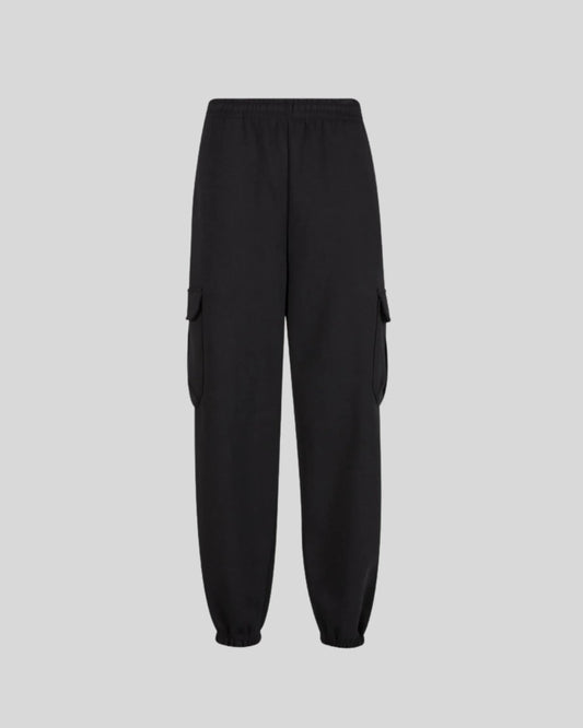 Cargo Sweatpants - Kleding Masters