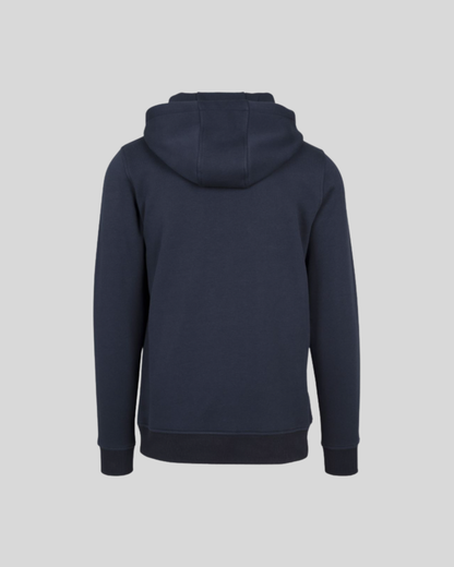 Heavy Regular Hoodie Sample