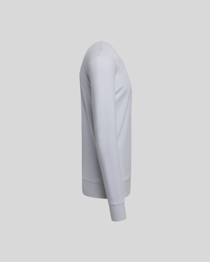 Light Sweater Sample