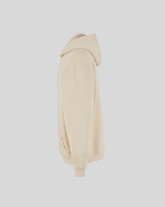 Loose Fit Hoodie - Kleding Masters