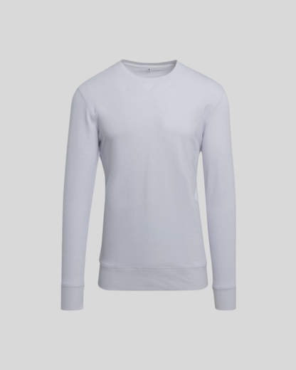 Light Sweater Sample