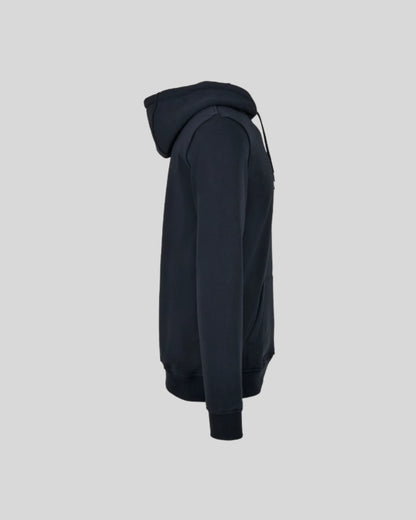 Heavy Regular Hoodie - Kleding Masters