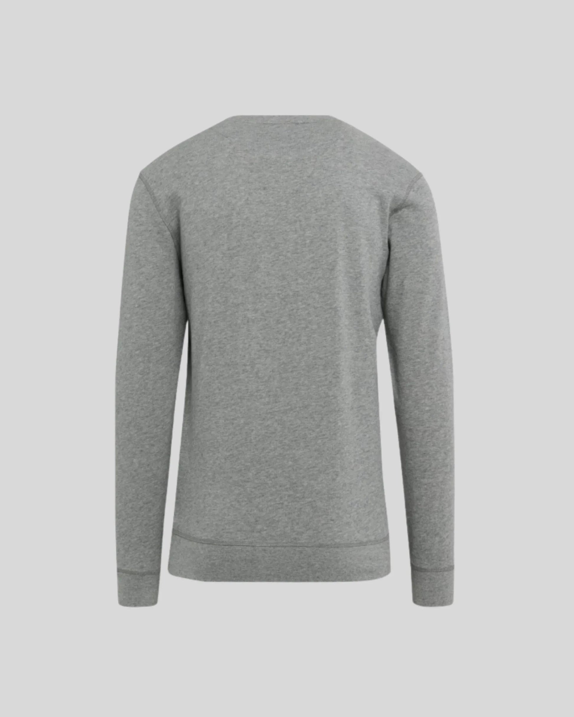 Light Sweater - Kleding Masters