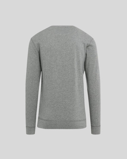 Light Sweater - Kleding Masters