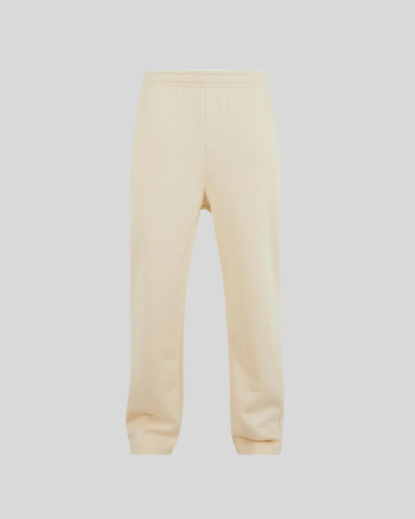 Soft Sweatpants - Kleding Masters