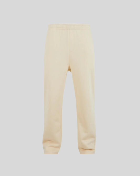 Soft Sweatpants - Kleding Masters
