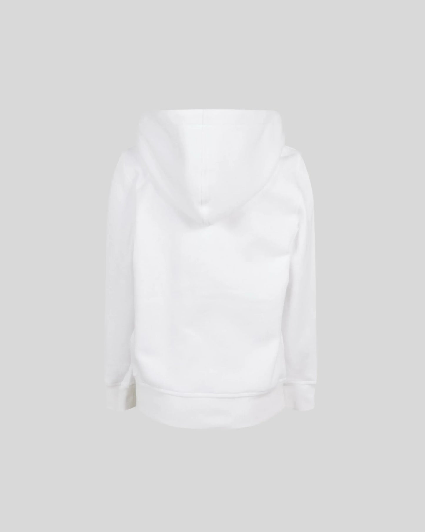 Organic Basic Kids Hoody - Kleding Masters