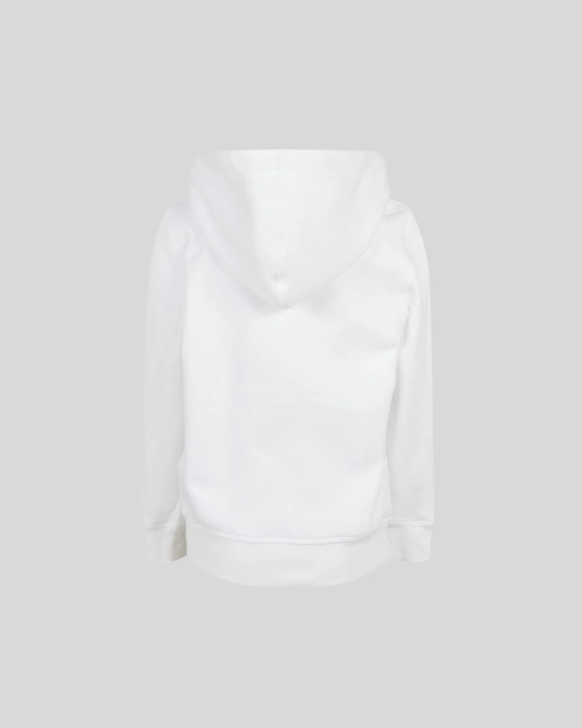 Organic Basic Kids Hoody - Kleding Masters