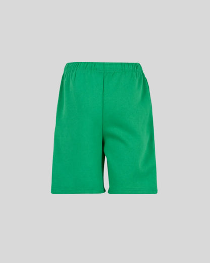 Kids Basic Sweatshorts Sample - Kleding Masters