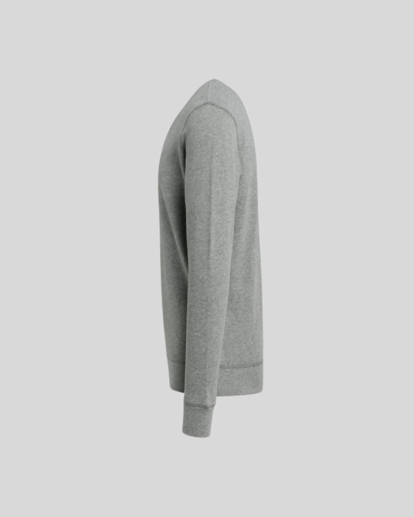 Light Sweater - Kleding Masters