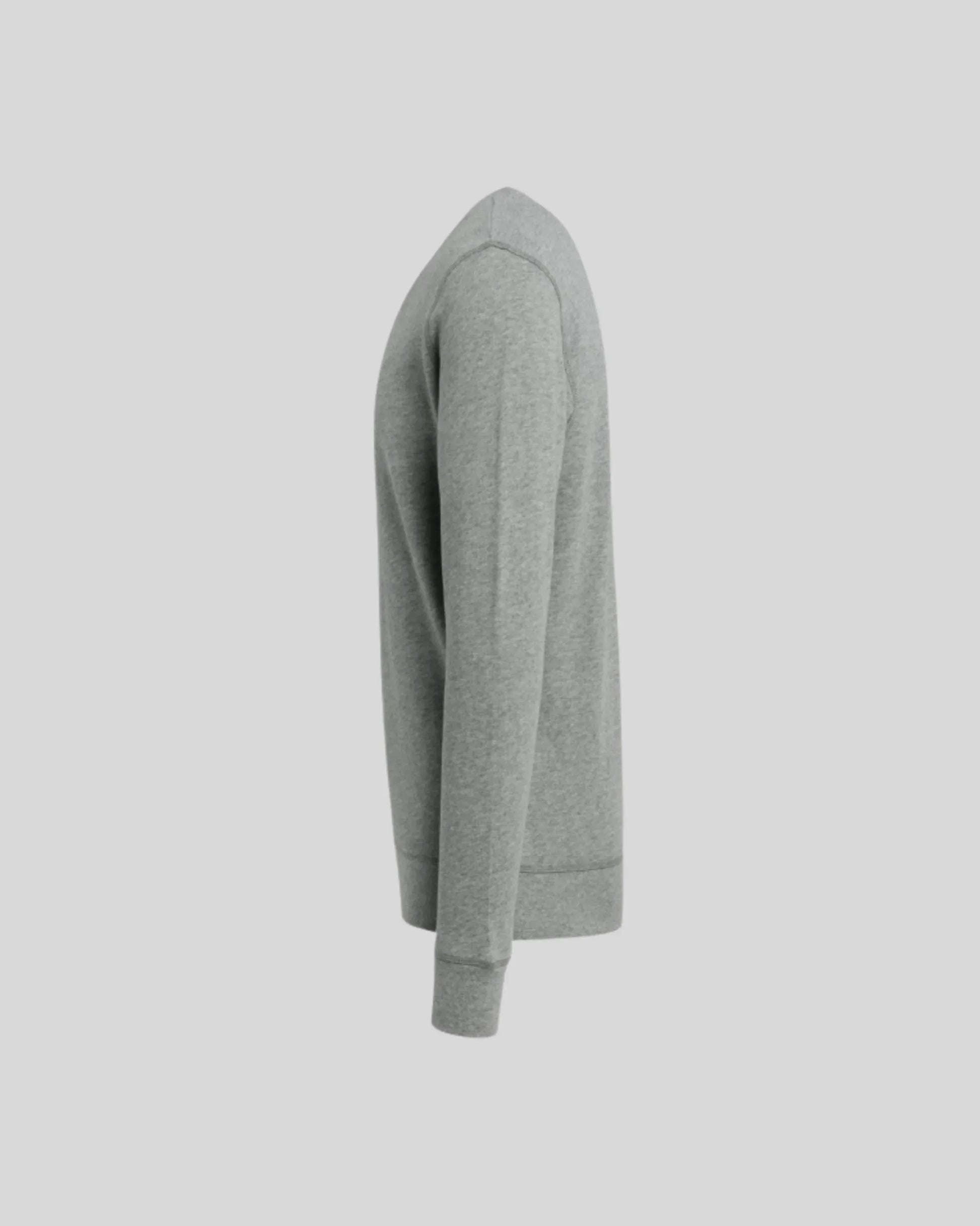 Light Sweater - Kleding Masters