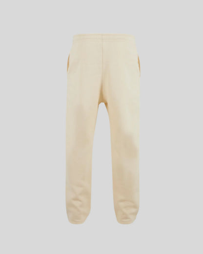 Soft Sweatpants - Kleding Masters