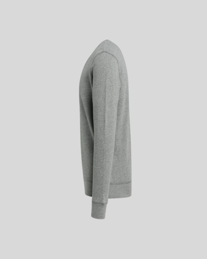 Light Sweater Sample