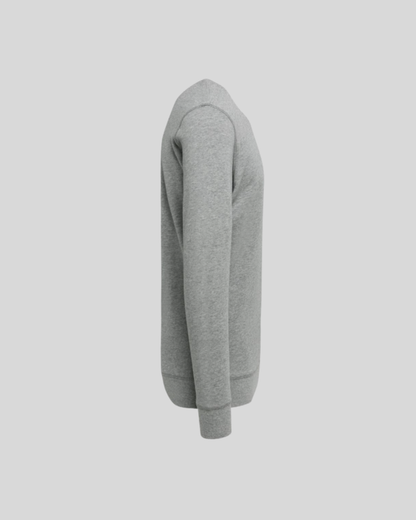 Light Sweater Sample