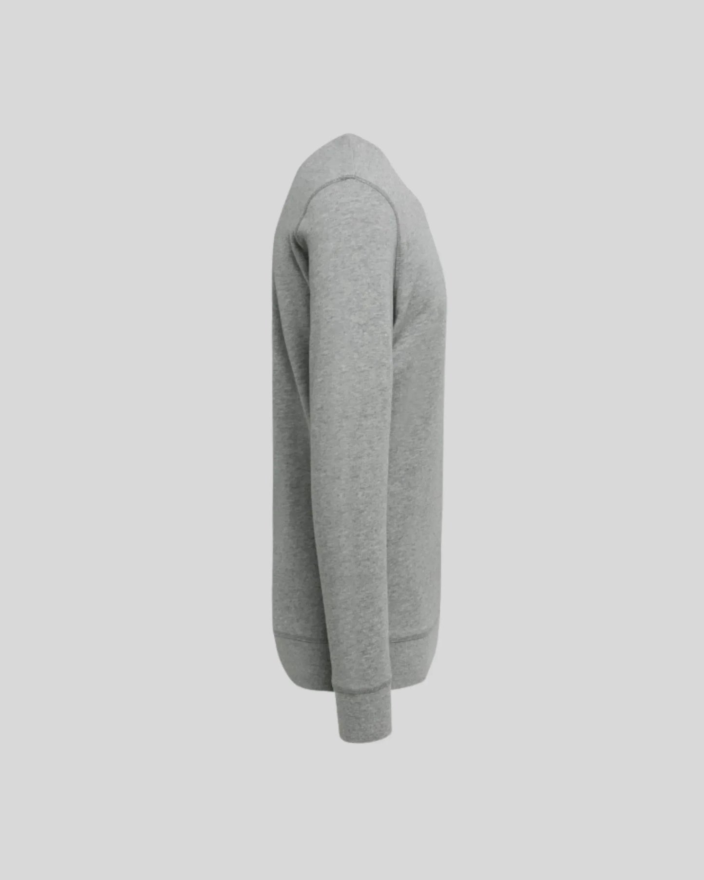 Light Sweater - Kleding Masters