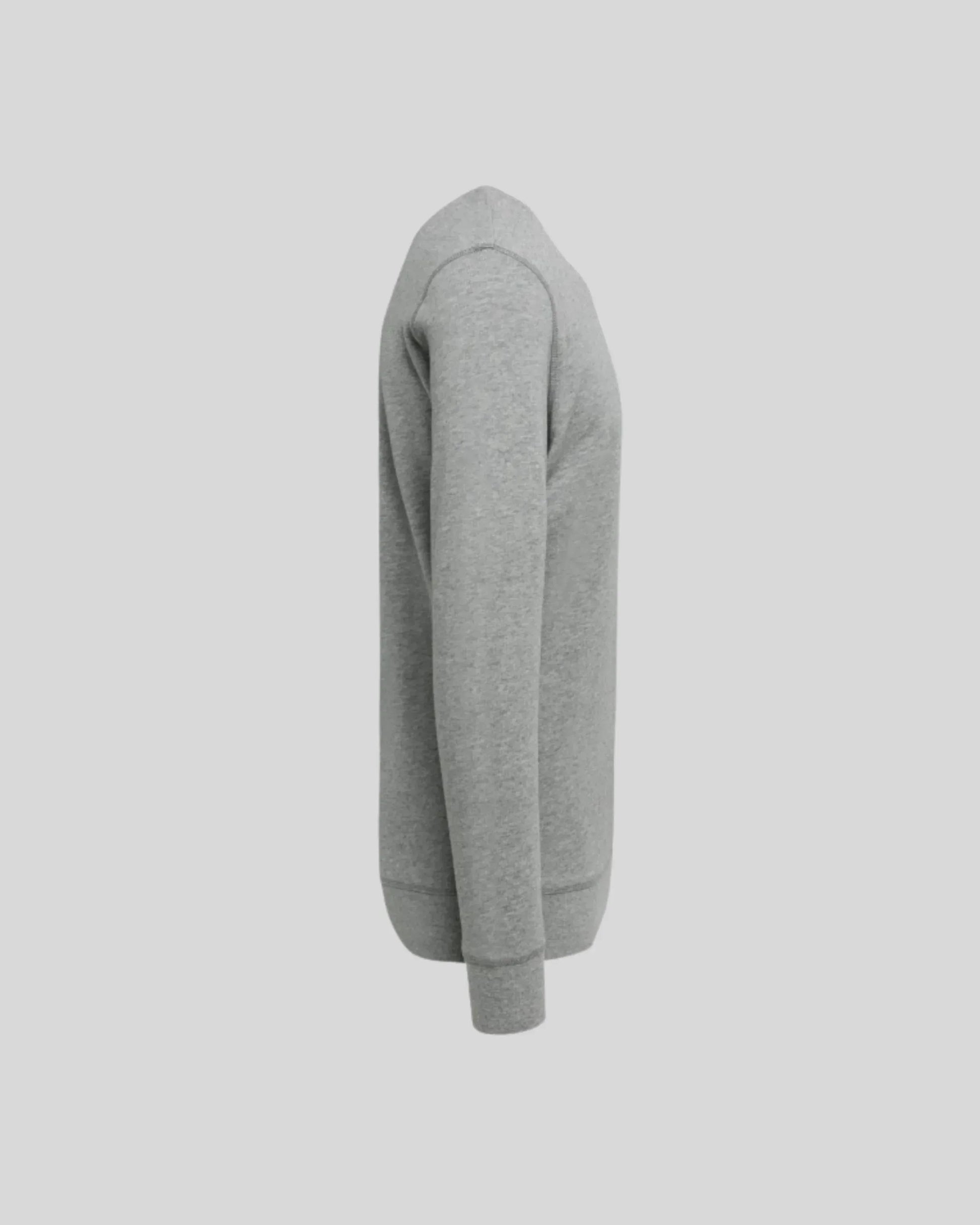 Light Sweater - Kleding Masters