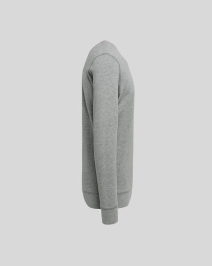 Light Sweater - Kleding Masters