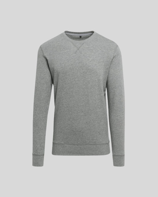 Light Sweater - Kleding Masters