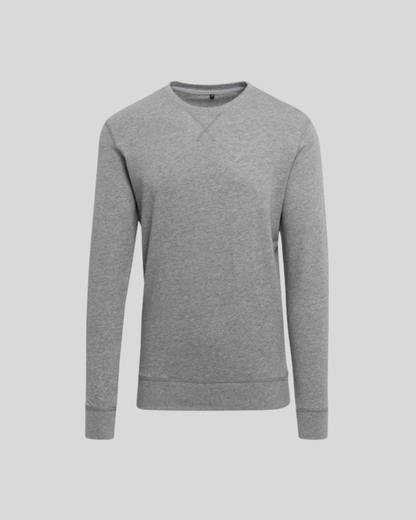 Light Sweater Sample