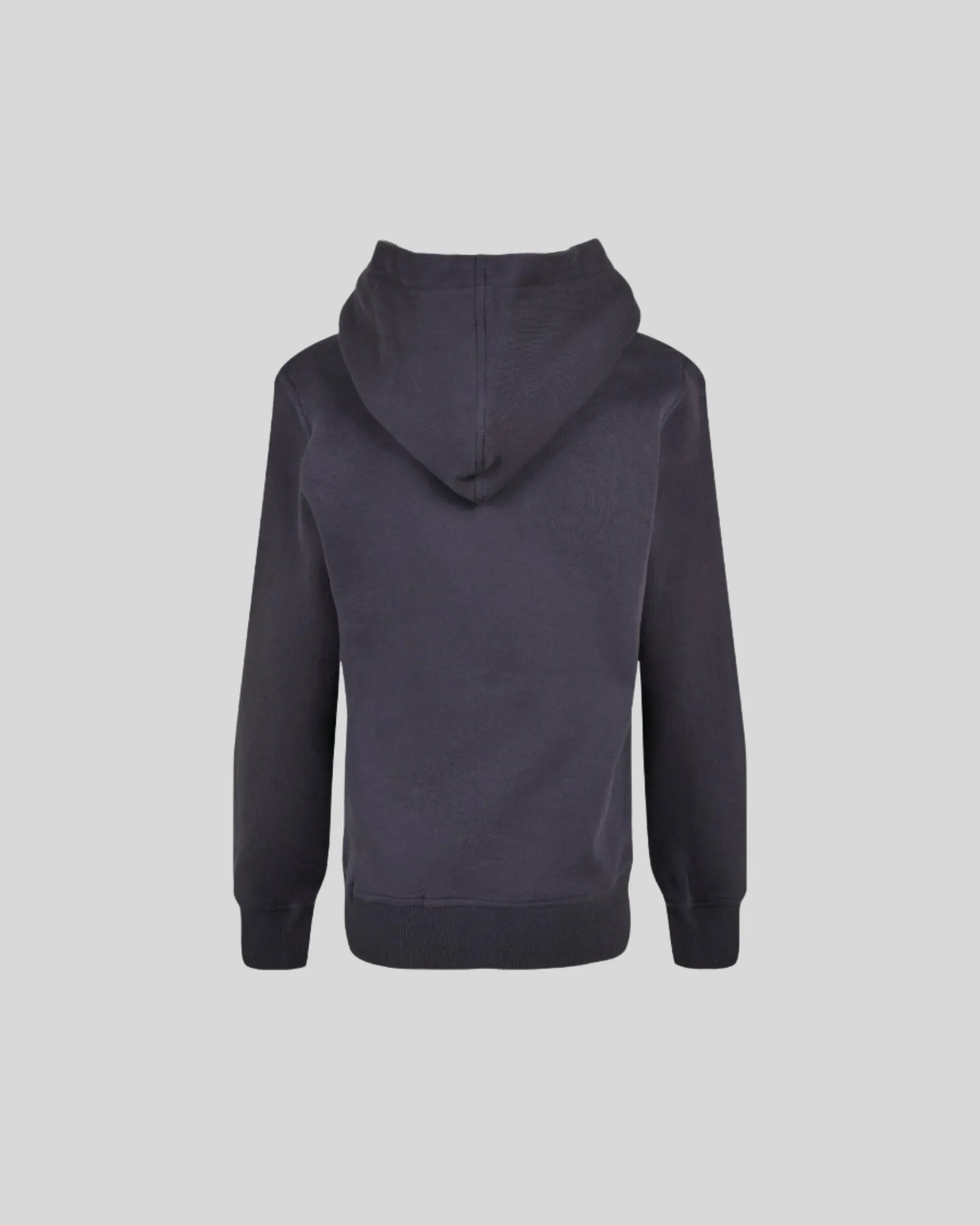 Organic Basic Kids Hoody - Kleding Masters